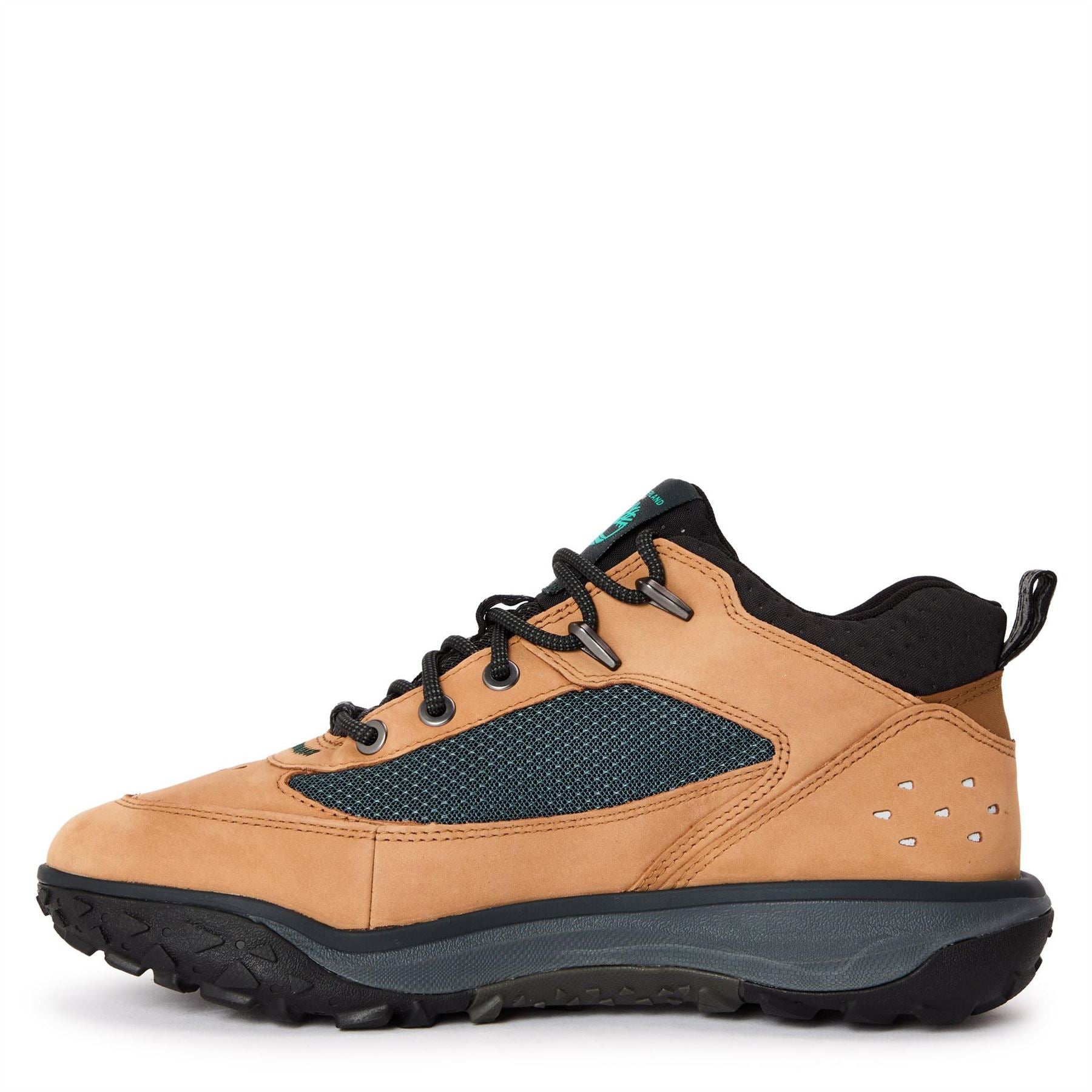 Timberland Chukka Boots