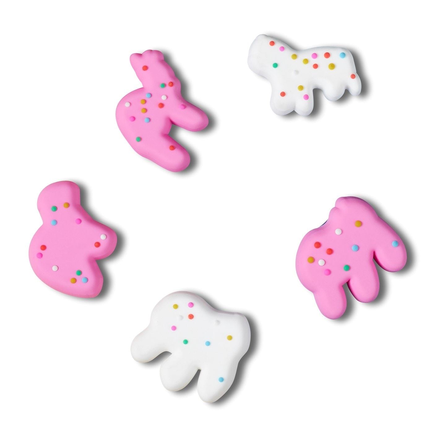 Crocs Jibbitz Charms
