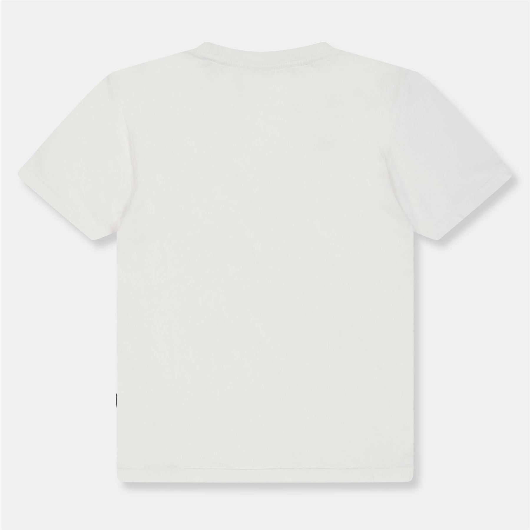 G Star Base R T-Shirt