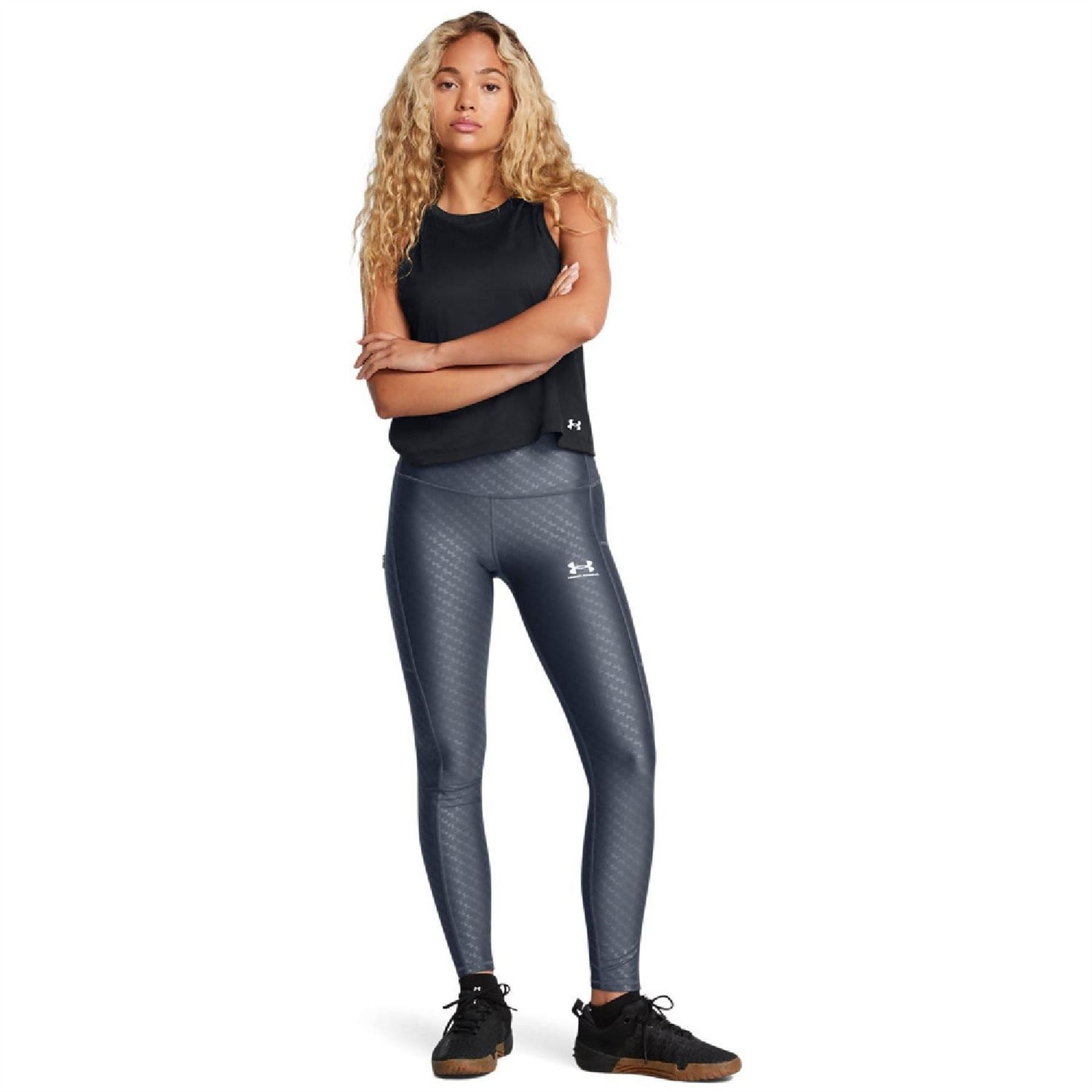 Under Armour Leggings