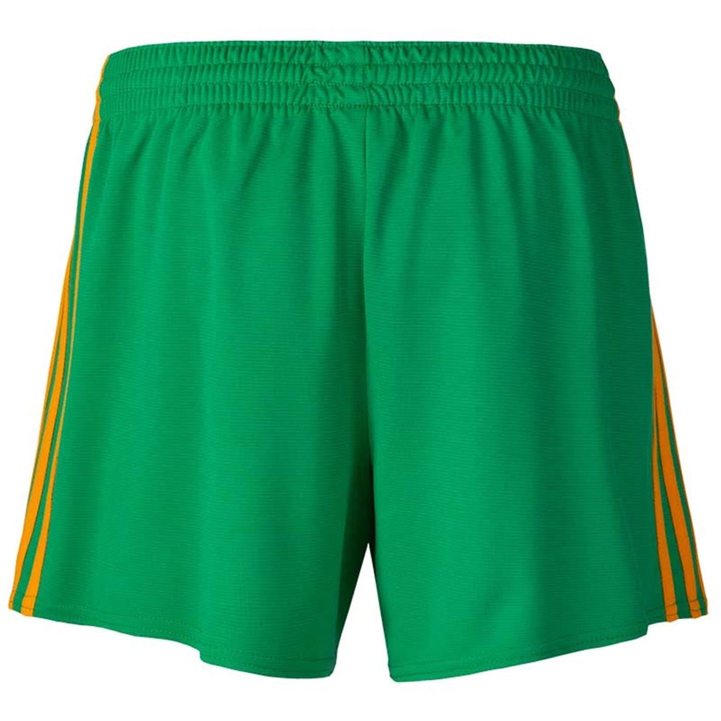 ONeills Mourne Shorts Juniors