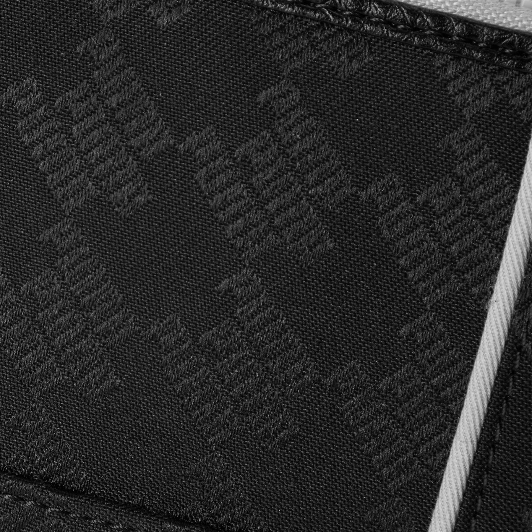 Puma Pulse Purse Unisex Adults