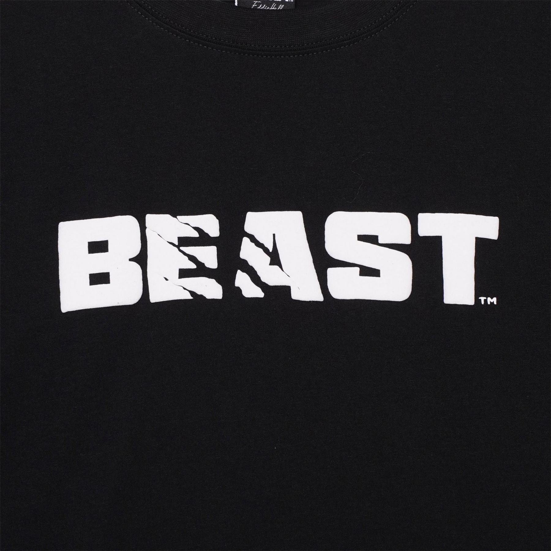 Beast Core T-Shirt