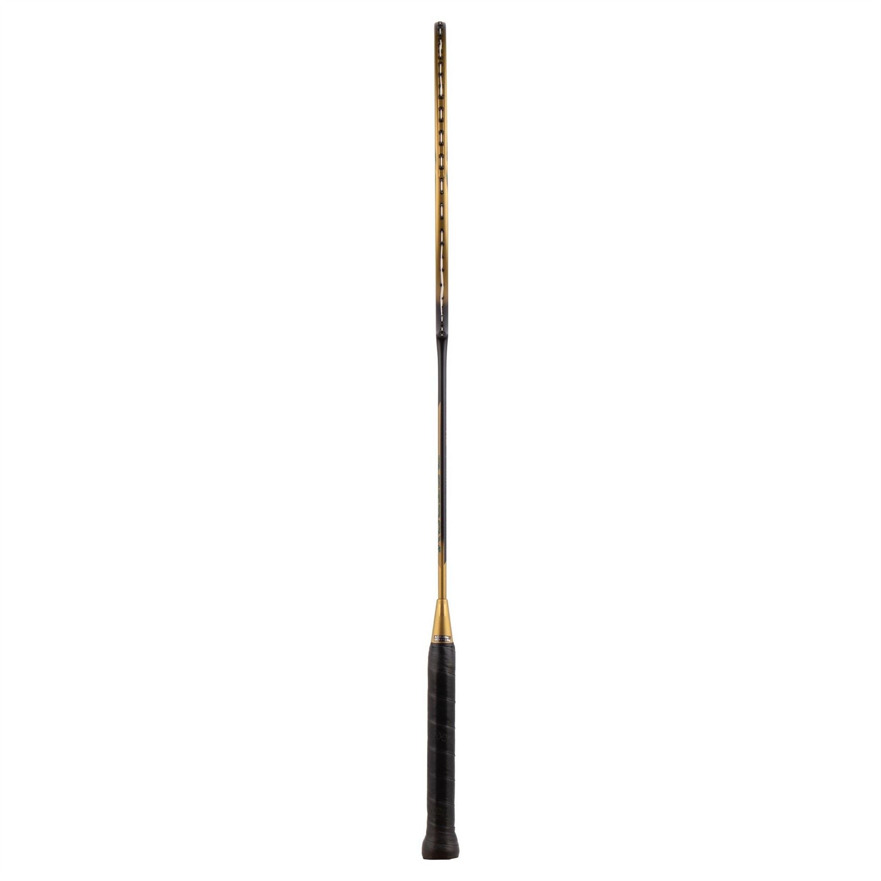 Yonex Rc Badminton Racket