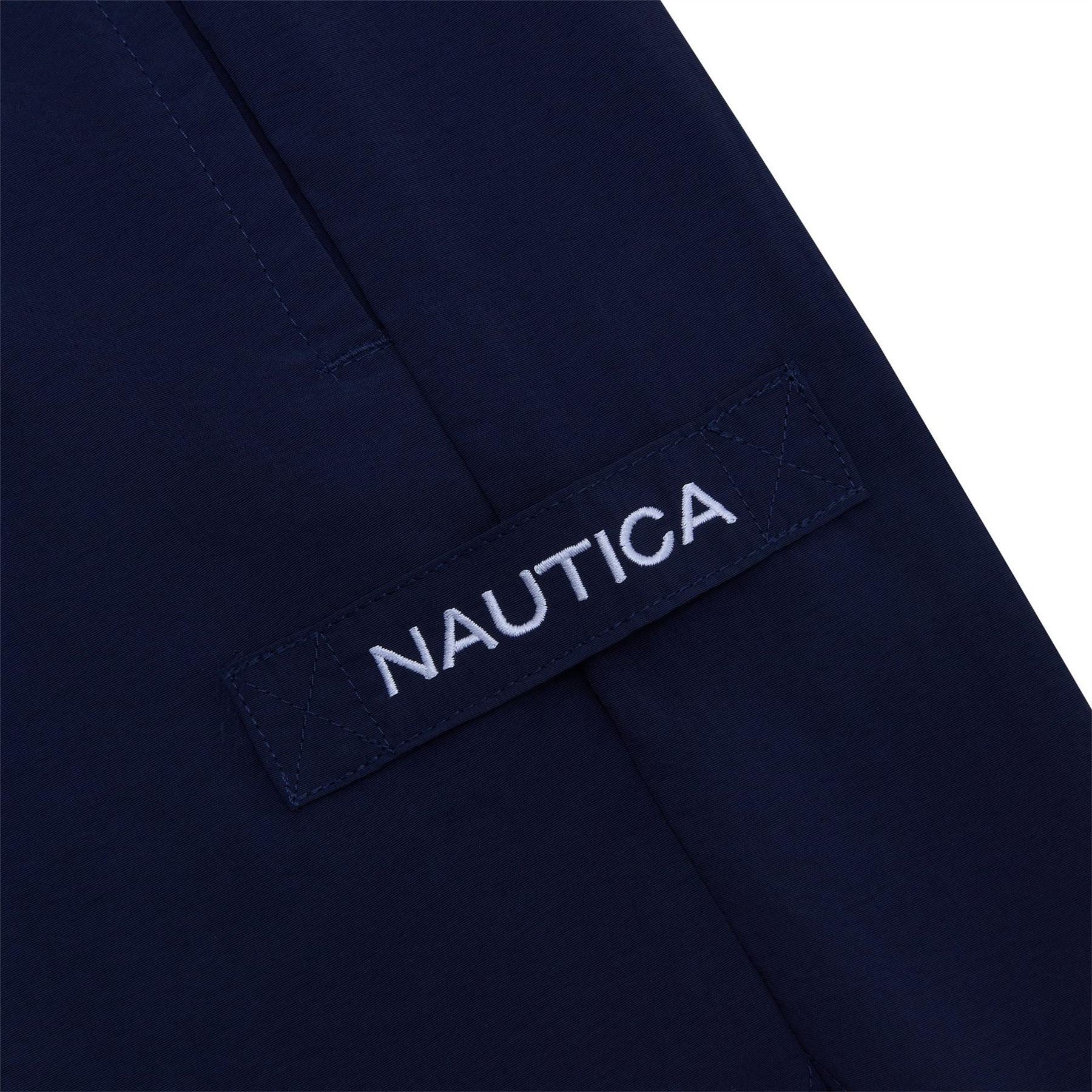 Nautica Fenicks Swim Sn63
