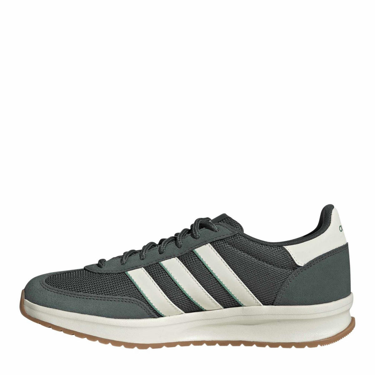 adidas Run 70s 2.0 S