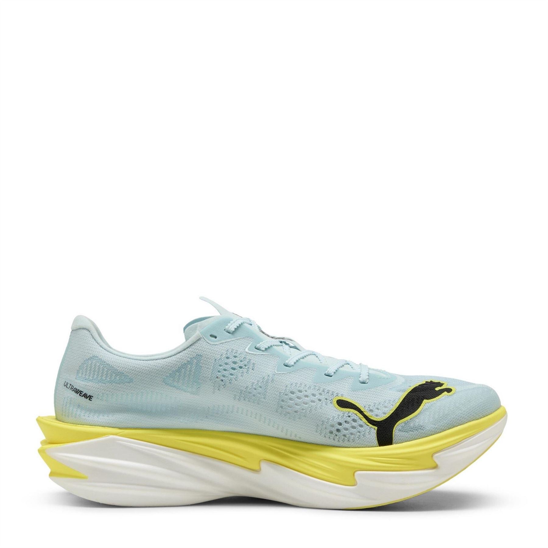 Puma Deviate Elite 4 Road Running Shoes