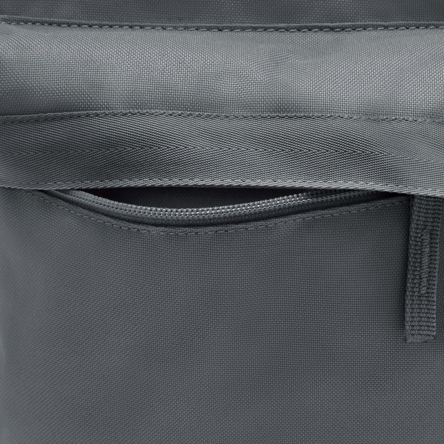 Nike Heritage Backpack