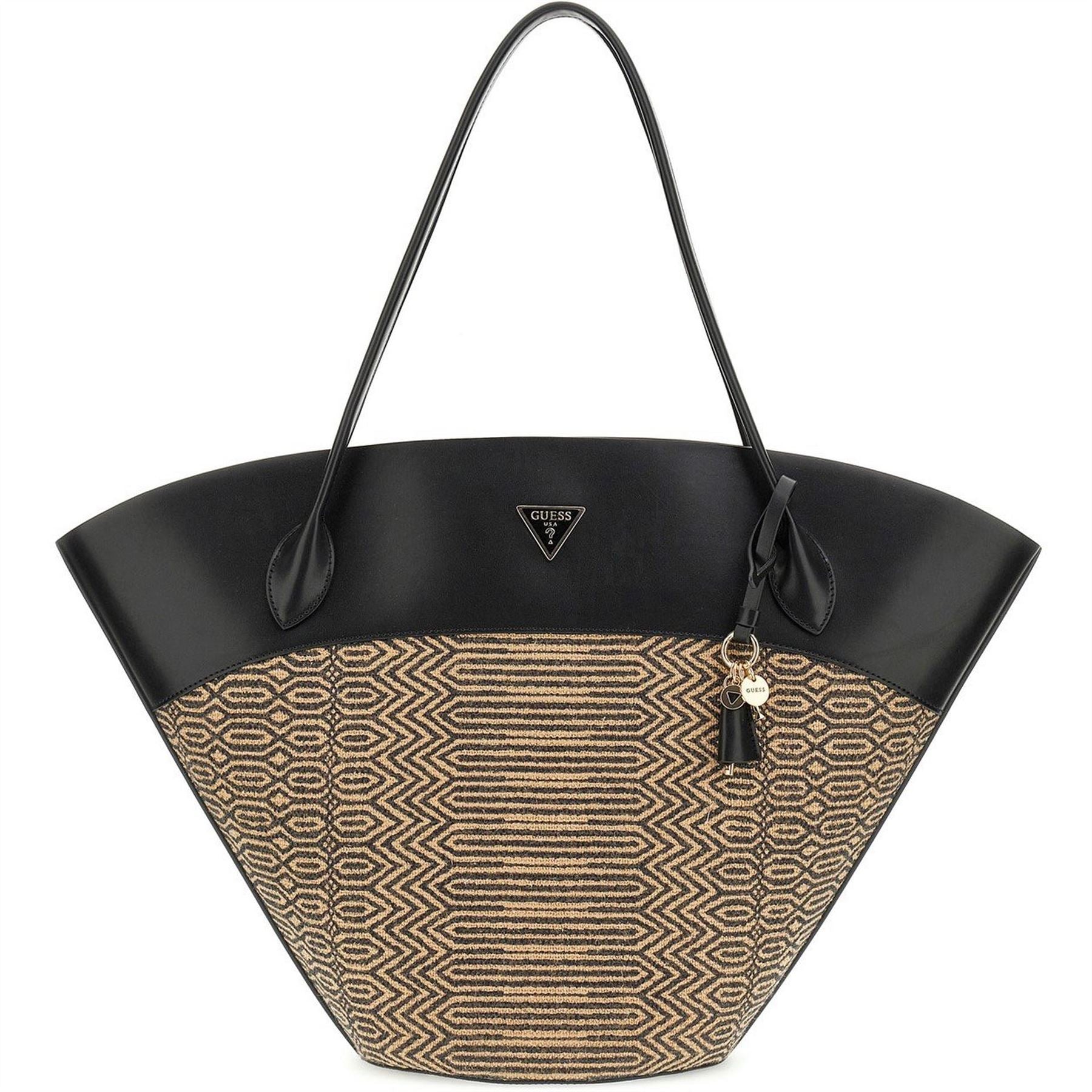 Guess Atalia Tote Bag