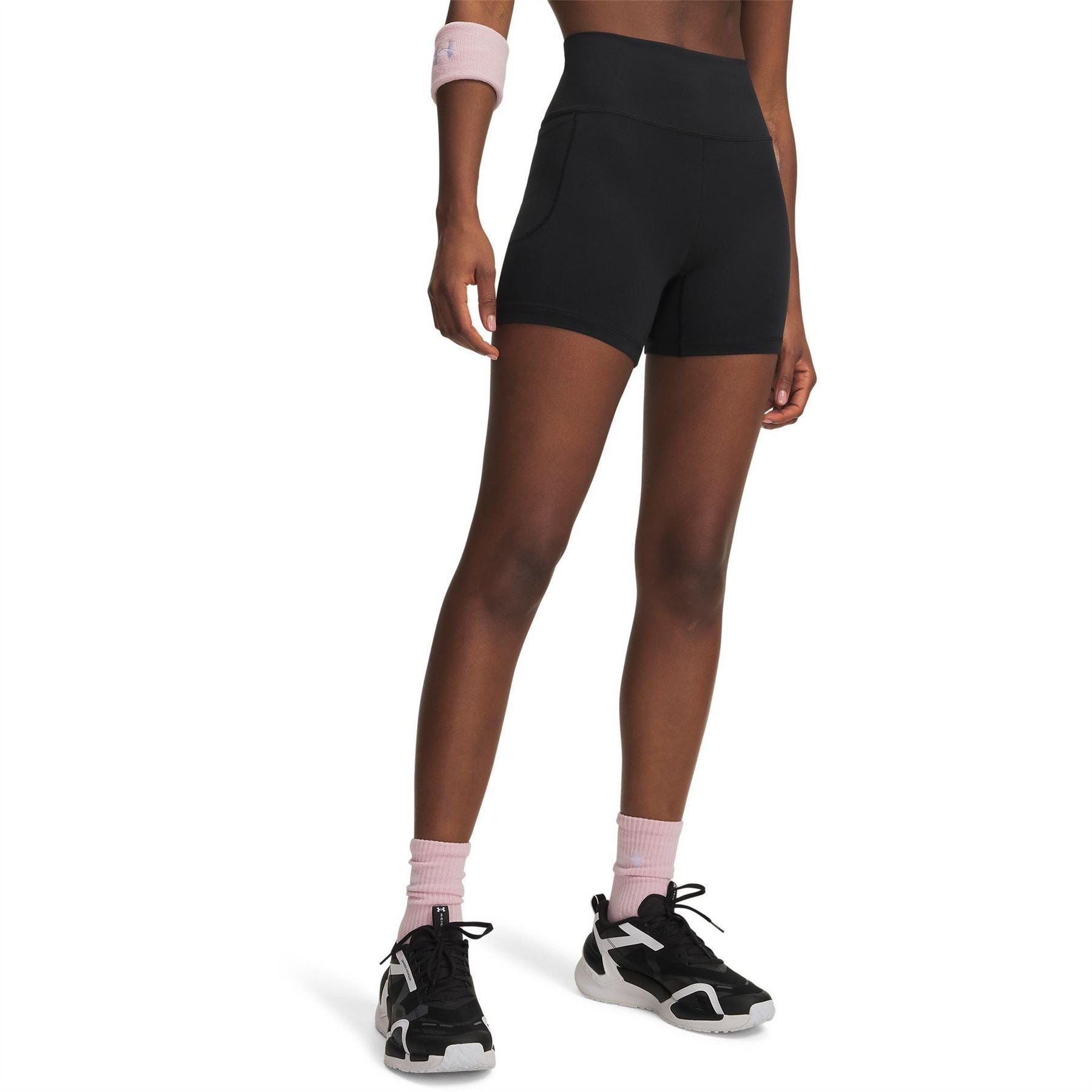 Under Armour Meridian Middy