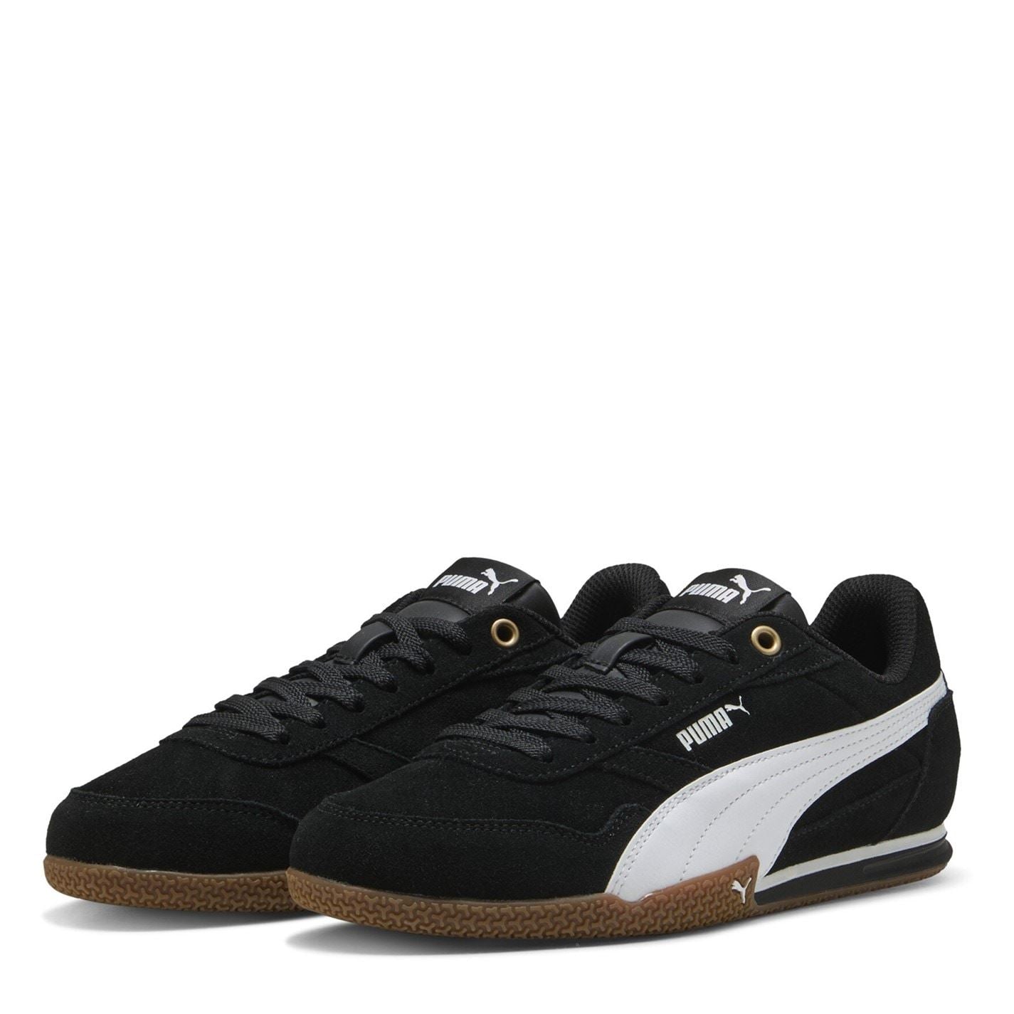 Puma Womens Donna Trainers