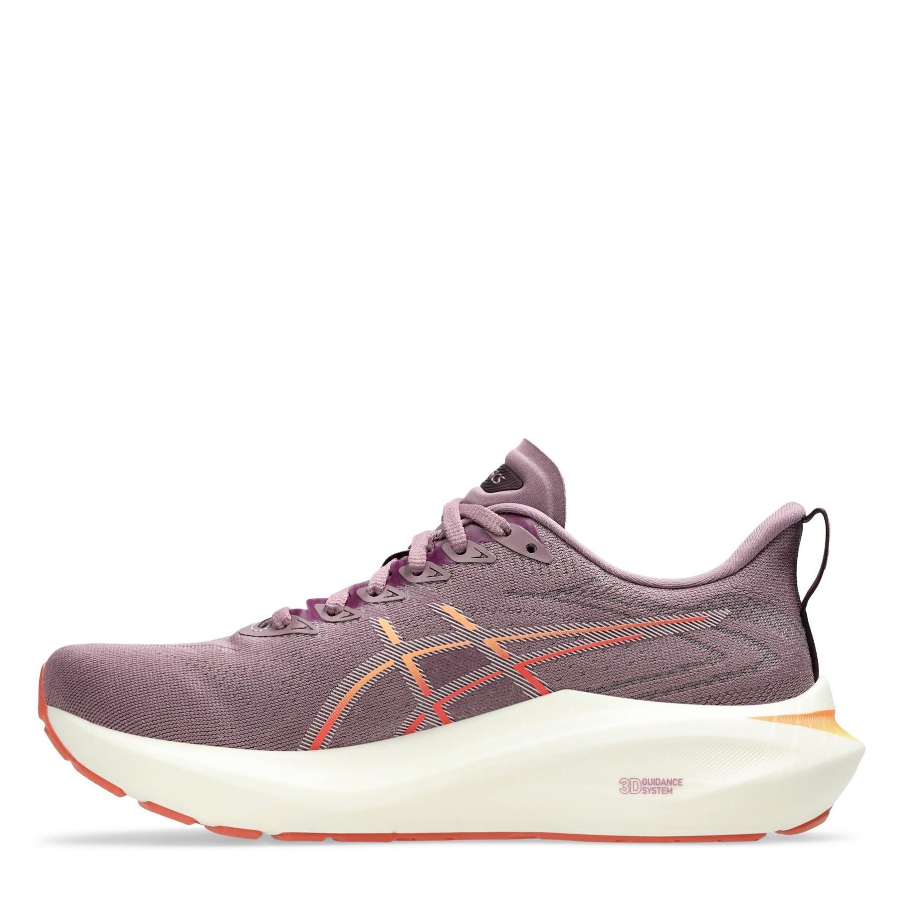 Asics Womens Gt 2000 13 Running Shoes