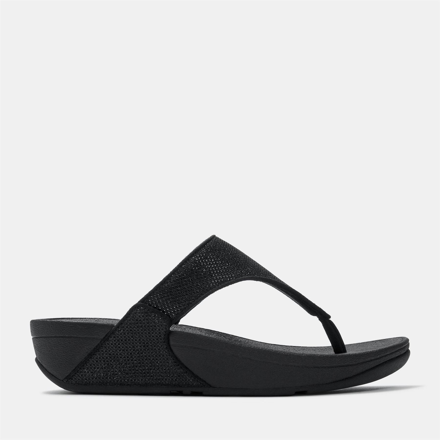 Fitflop Shimmerglitz Sandals
