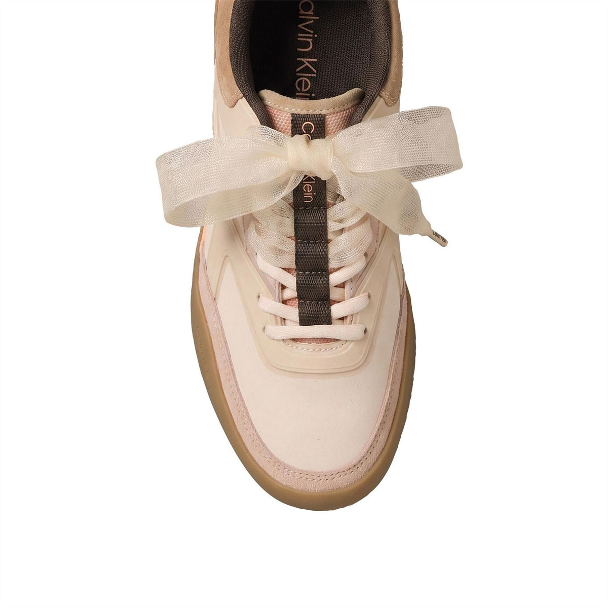 Calvin Klein L Lo Pro Run Ld64