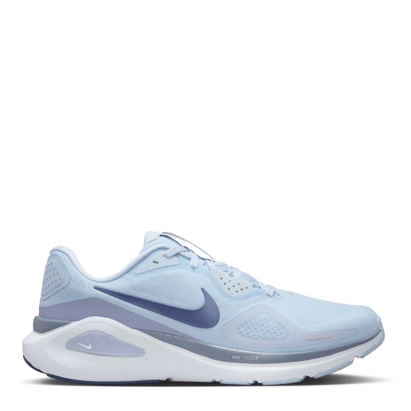 Nike Mens Structure 26 Trainers