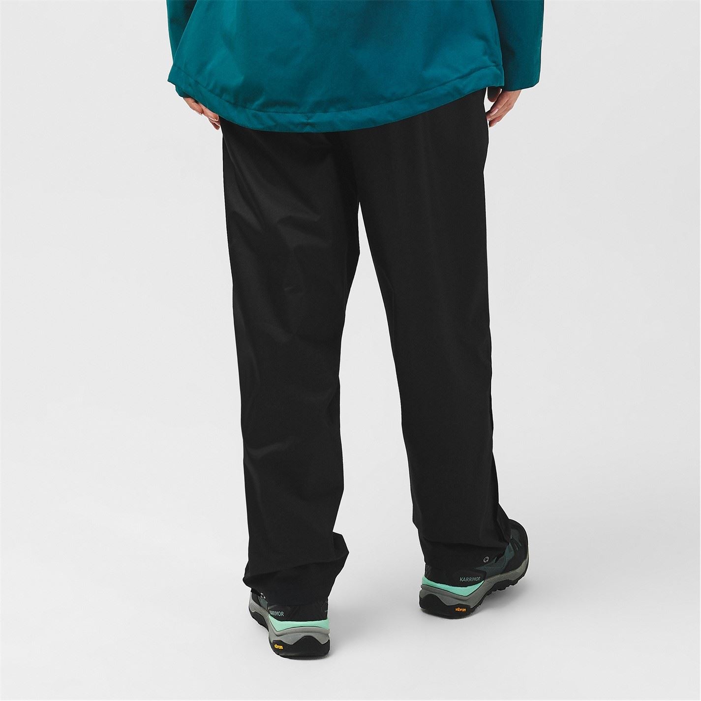 Karrimor Womens Sierra Waterproof Trousers