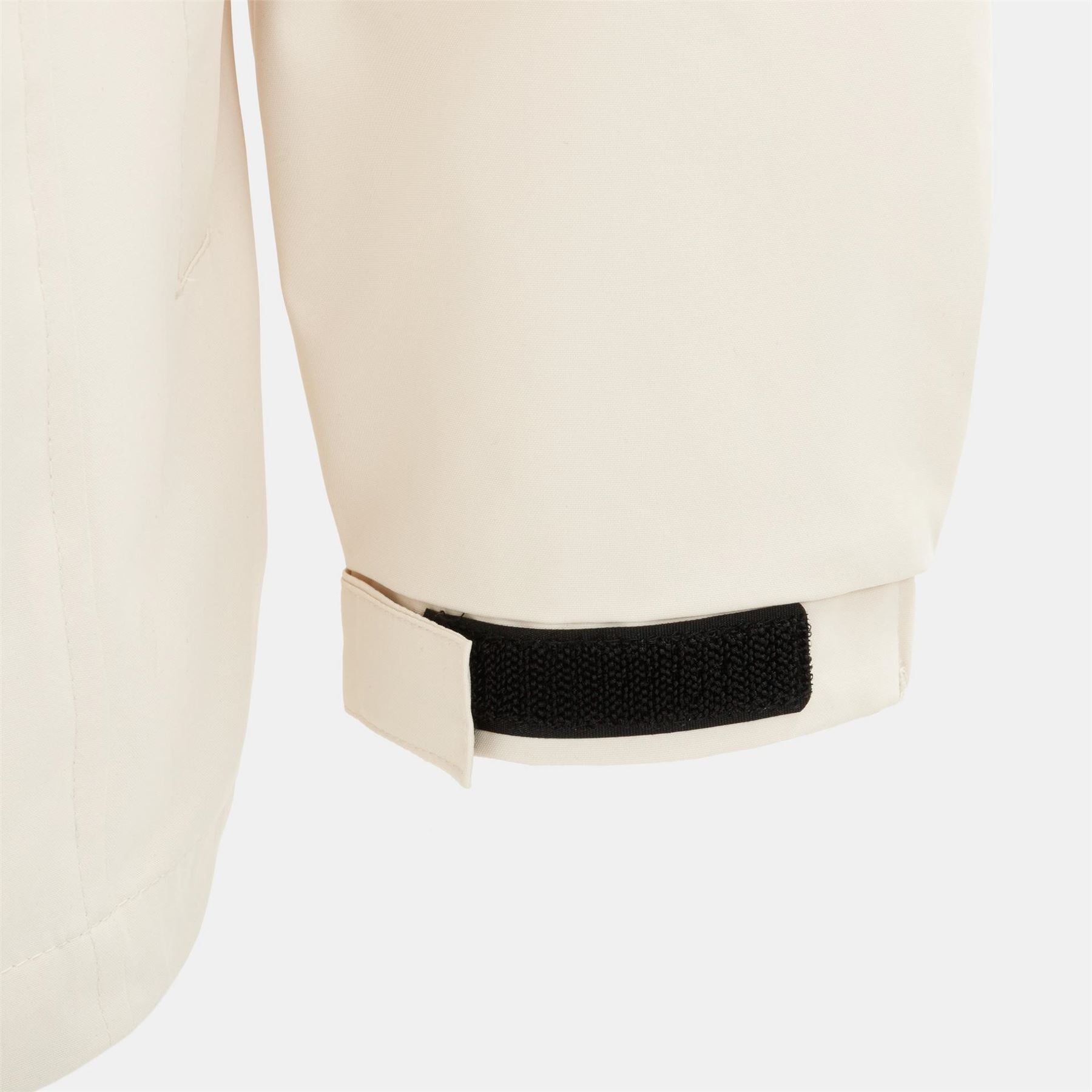 Firetrap Mens Light Weight Jacket