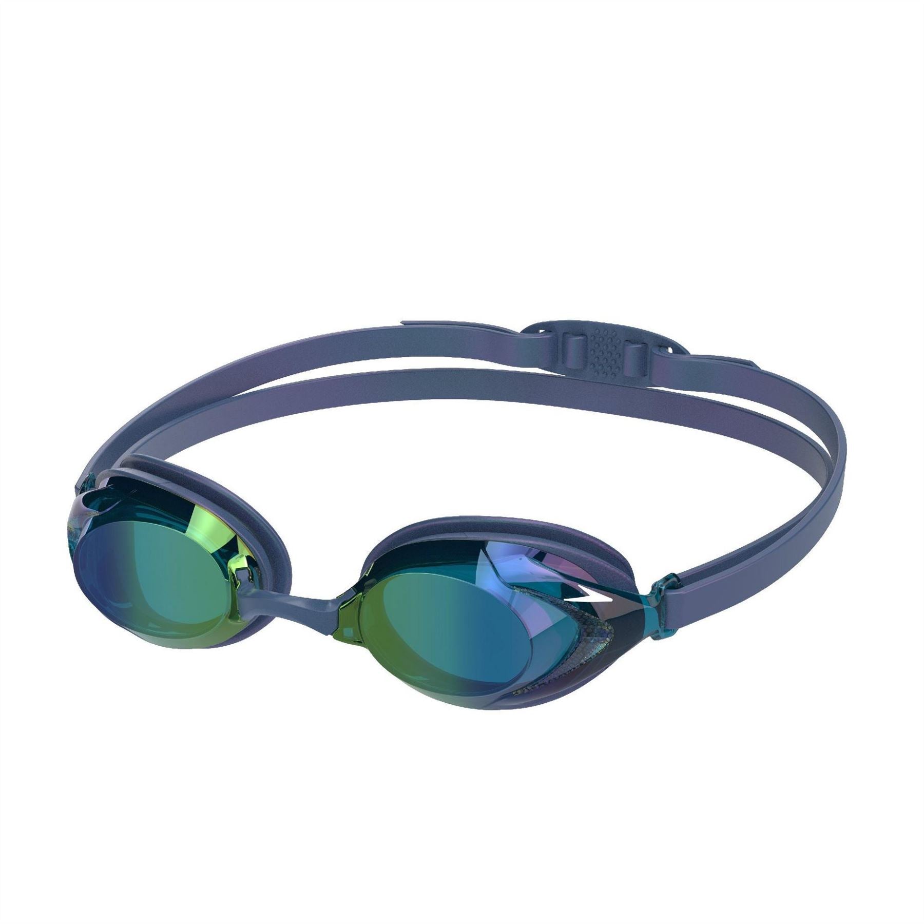 Speedo Jn Vanq 3.0 M Jn99