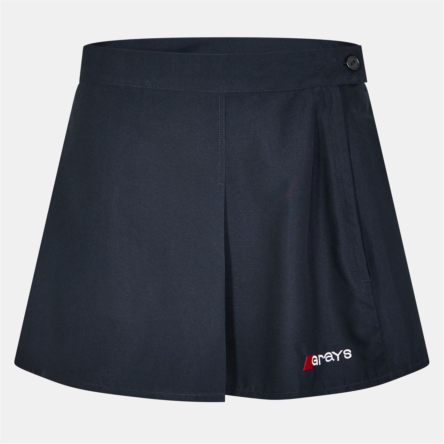 Grays Hockey Skirt G500 Mini Skort
