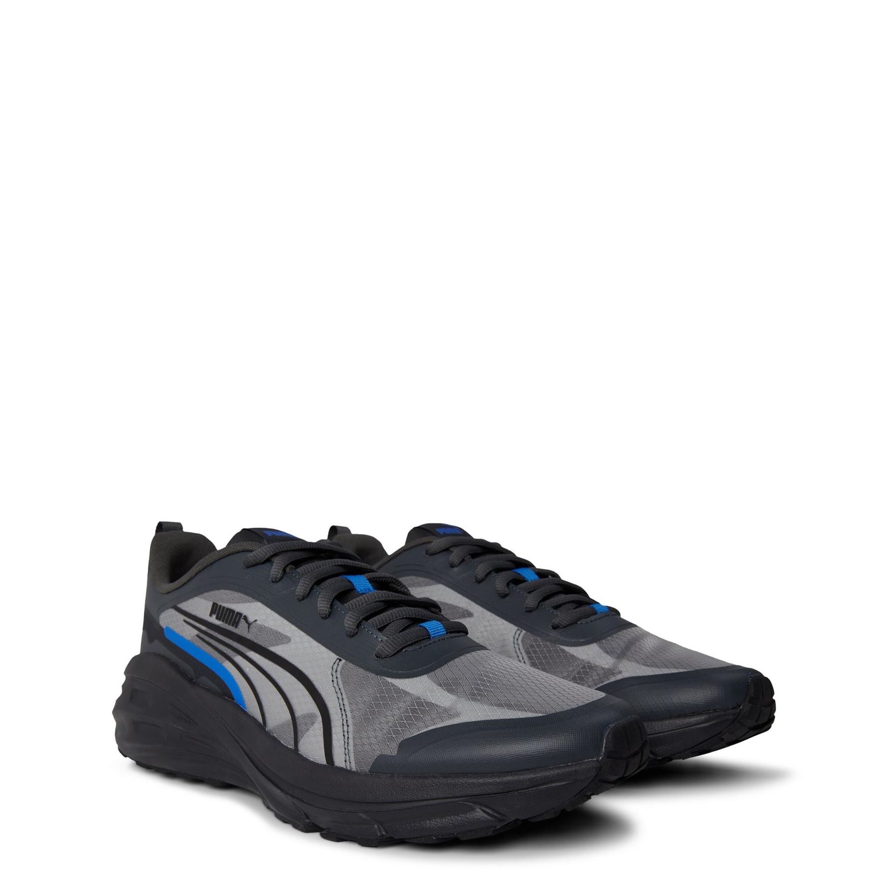 Puma Hypnotic Tech Runner