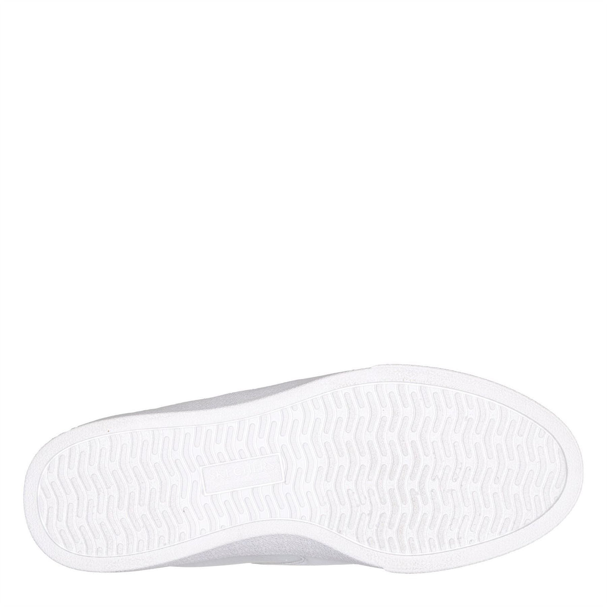 Skechers Belmont Ld64