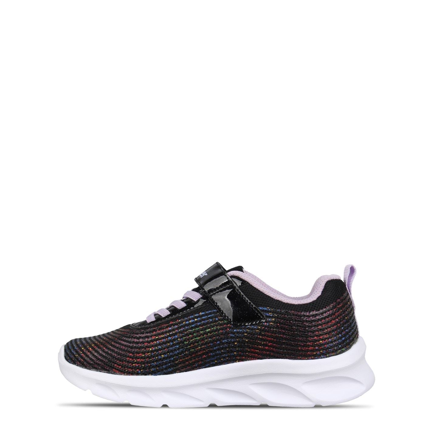 Slazenger Alie 2.0 Trainers Childrens