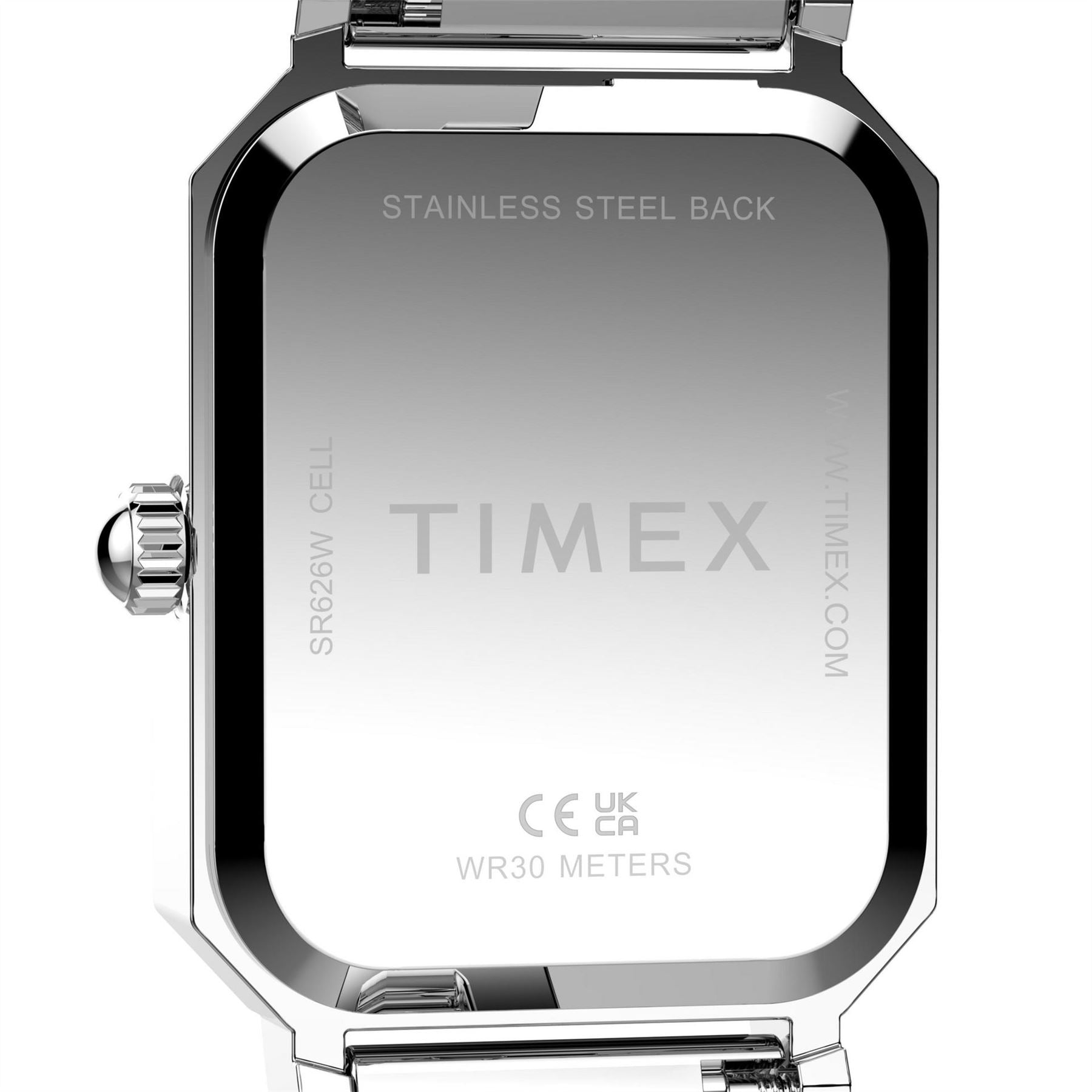 Timex Vivienne Watch