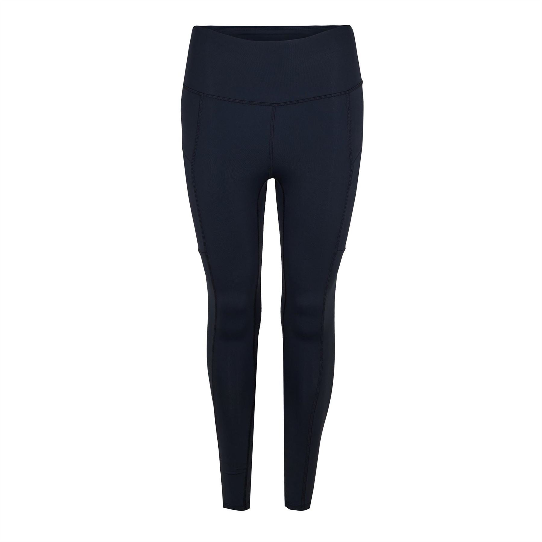 Timberland Trail Tights Leggings