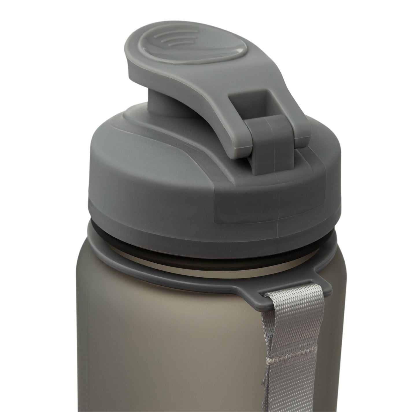 USA Pro Premium Gym Water Bottle