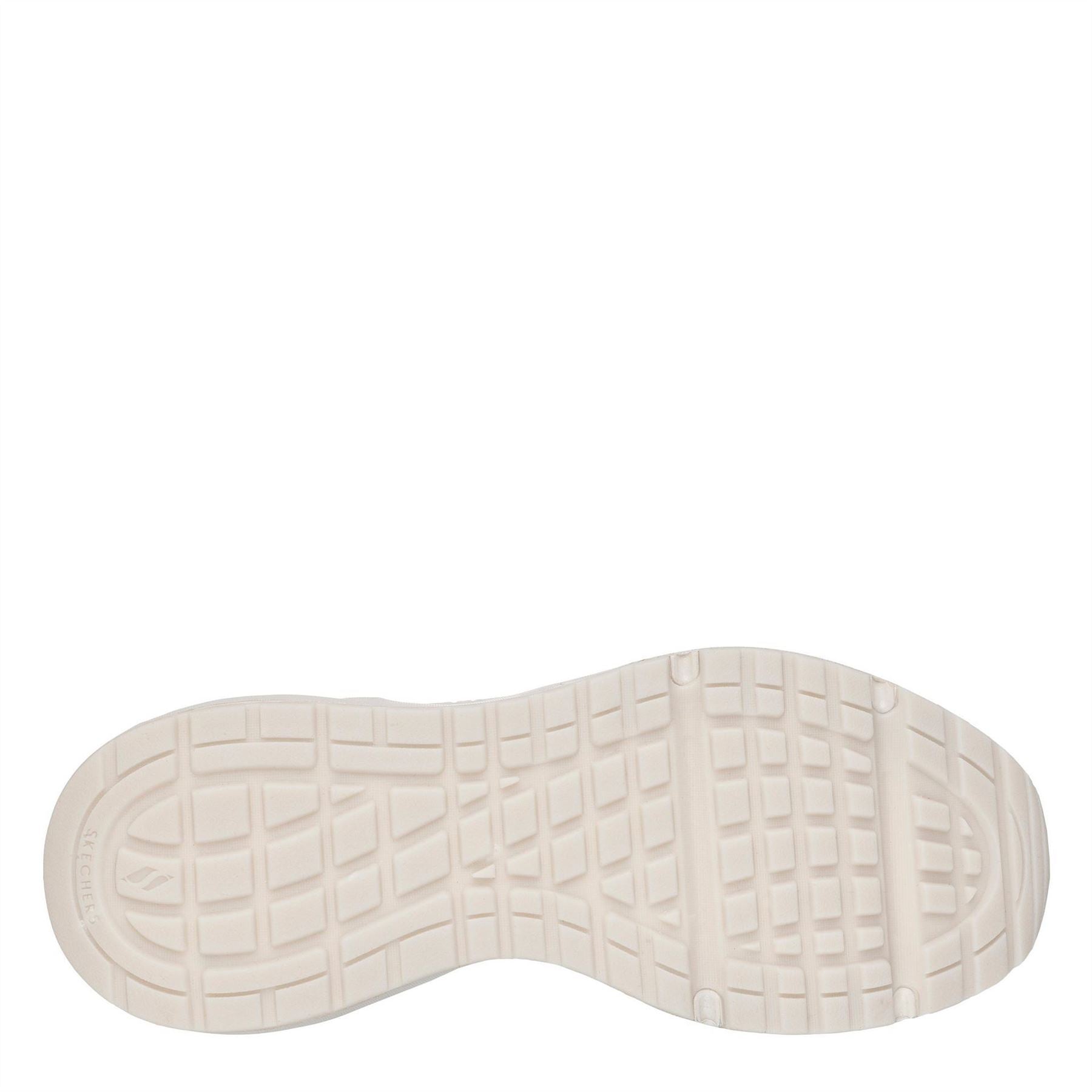 Skechers Slip On Trainers