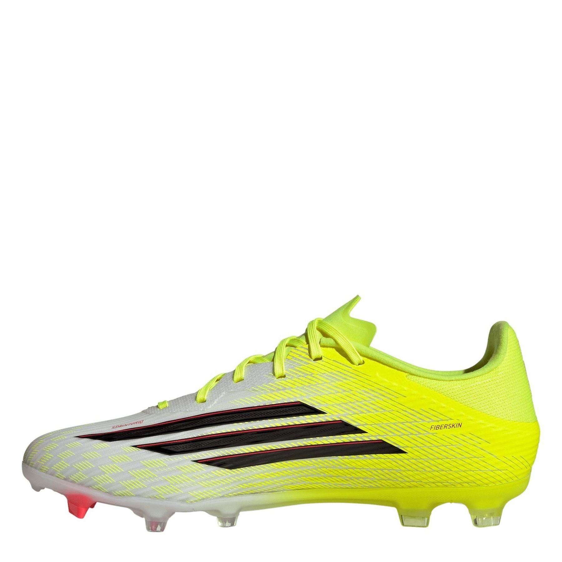 adidas F50 League Adults Firm Ground Football Boots
