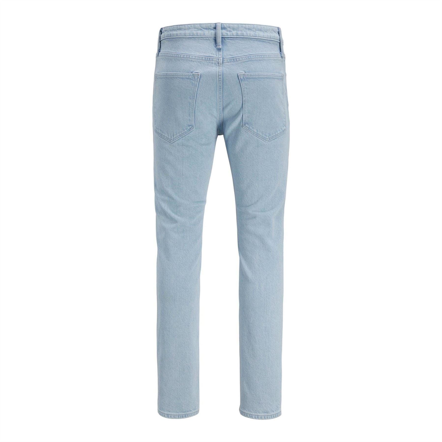 Jack and Jones 795 Skinny Jeans