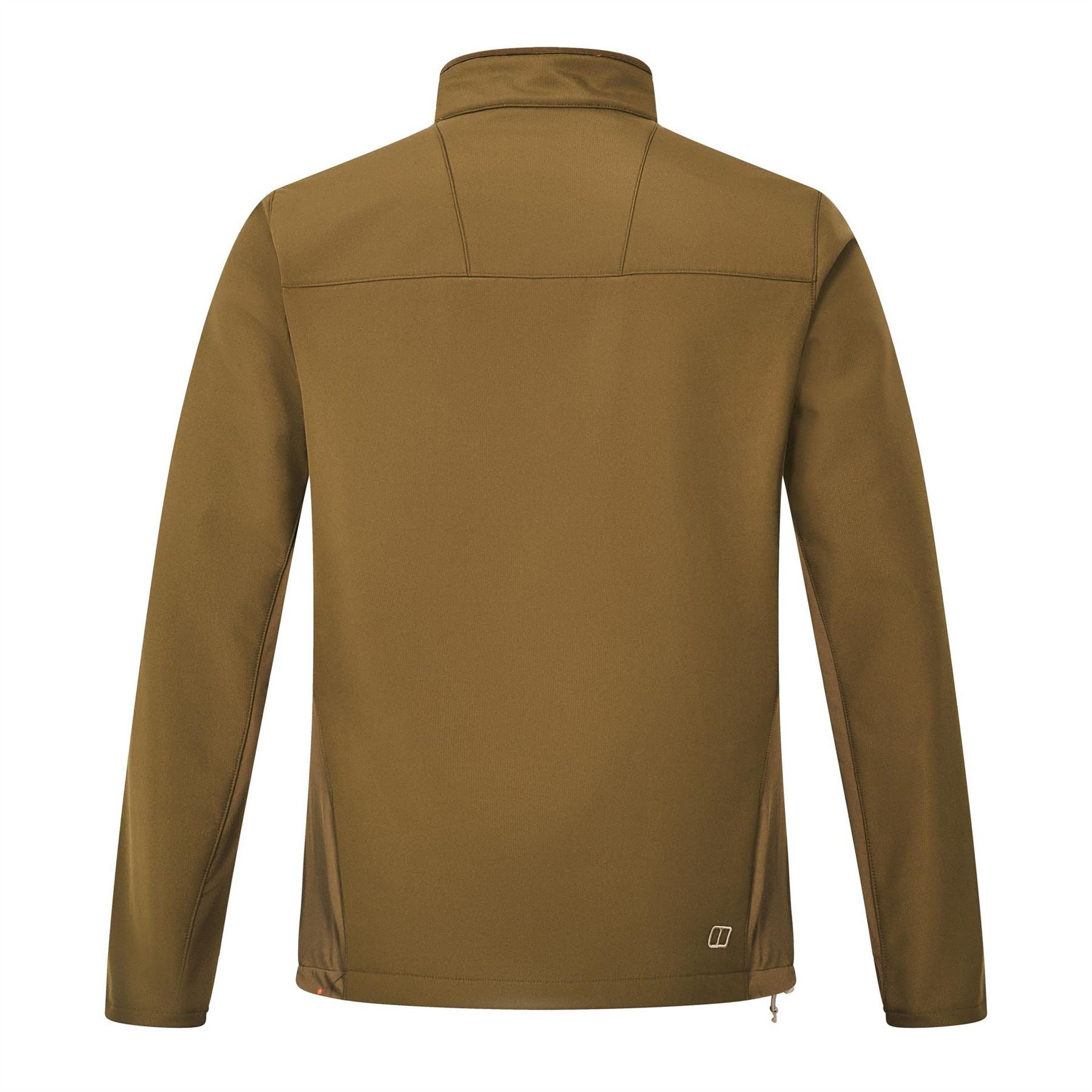 Berghaus Ghlas 3.0 Softs