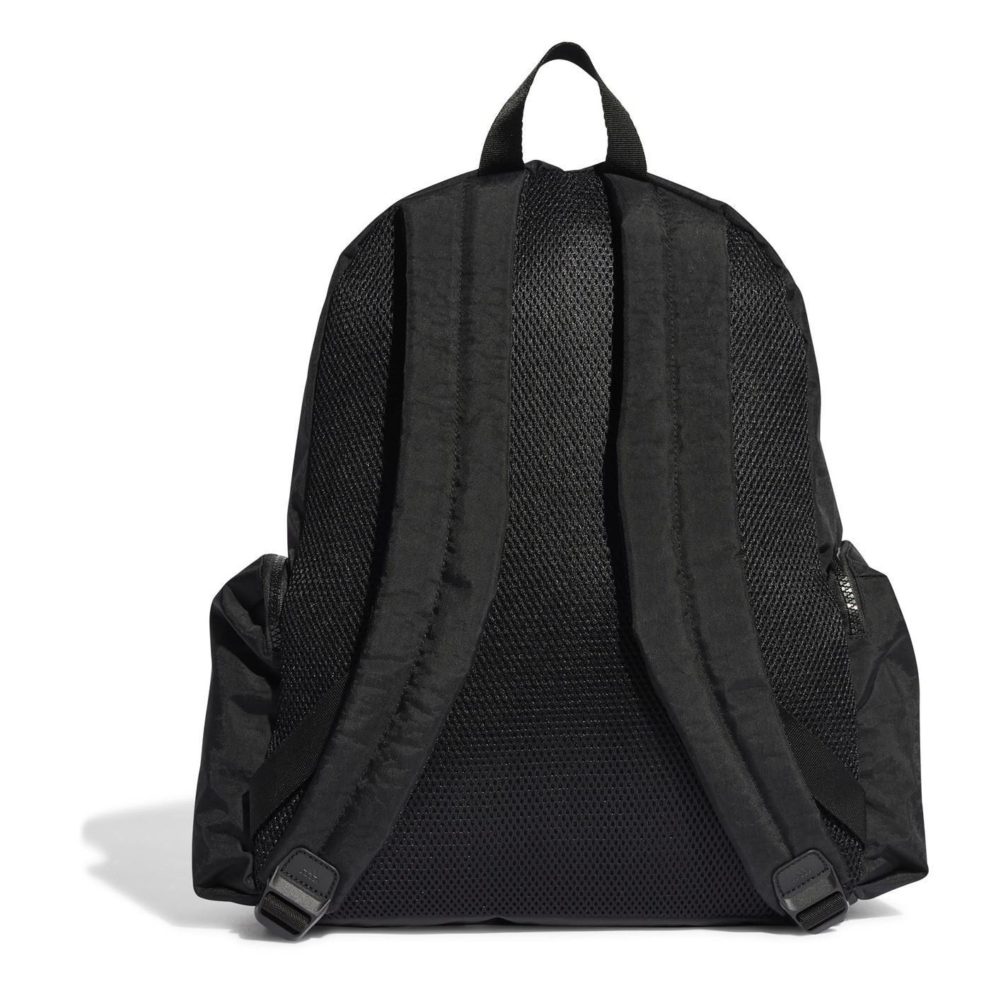 adidas Pride Backpack Adults