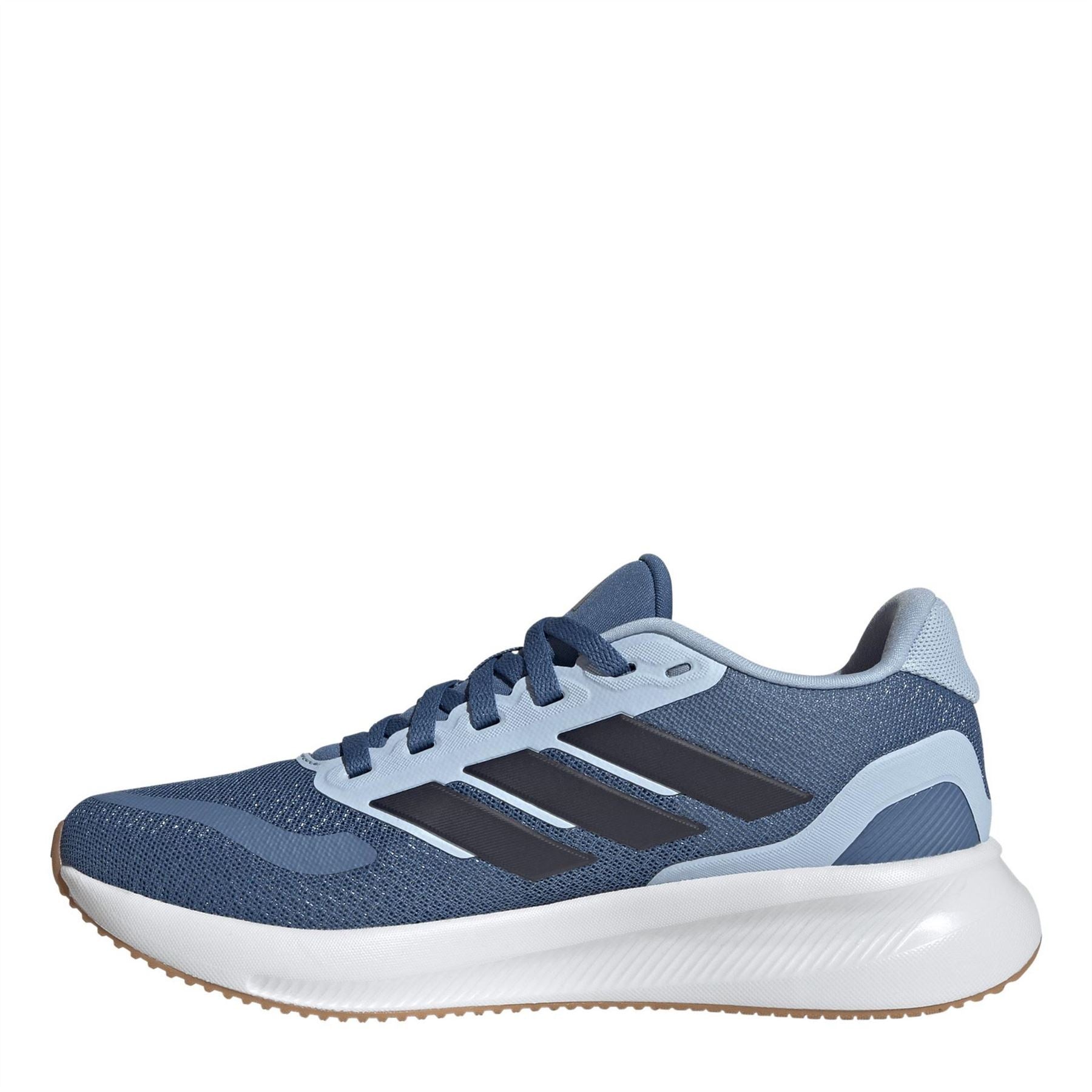 adidas Runfalcon 5 Kids Trainers