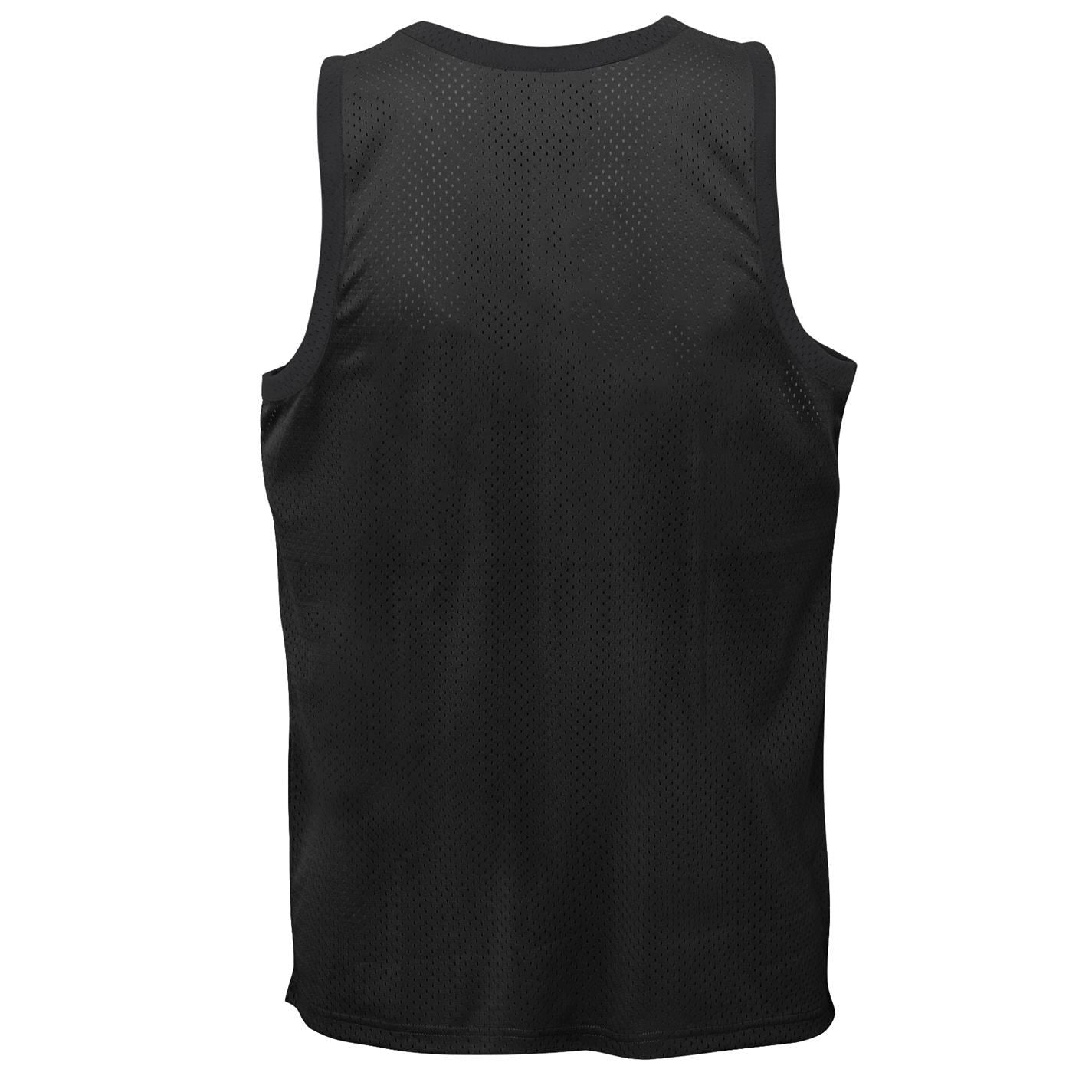 NBA Mesh Jersey Juniors