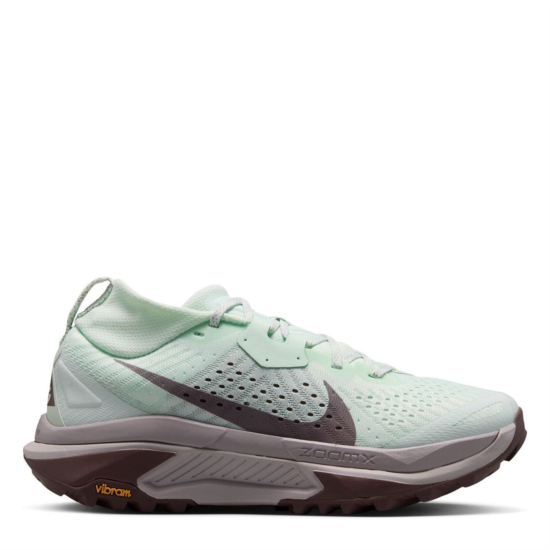 Nike Womens Acg Pegasus Off Road Trail Running Shoes