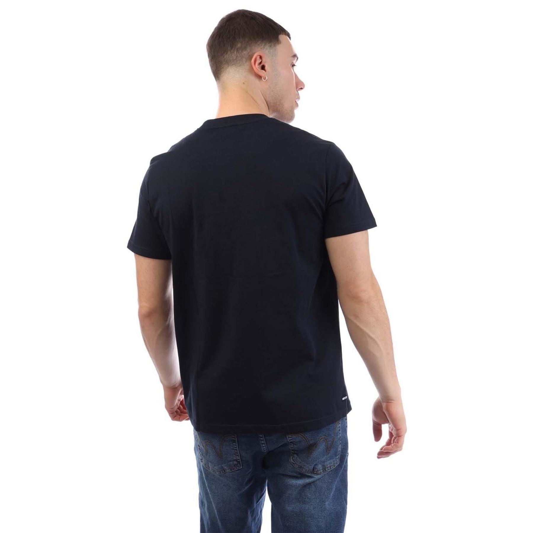 Weekend Offender McMoney T Shirt