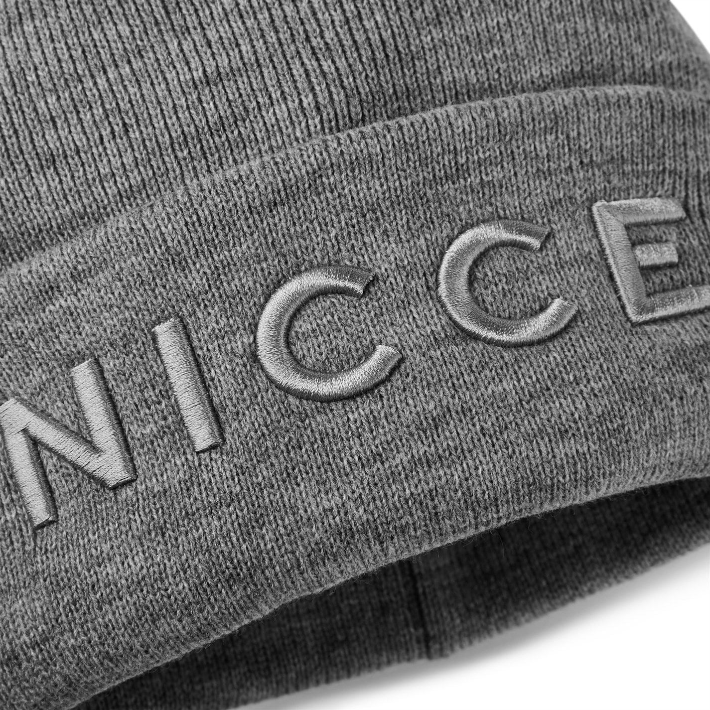 Nicce Mercury Beanie