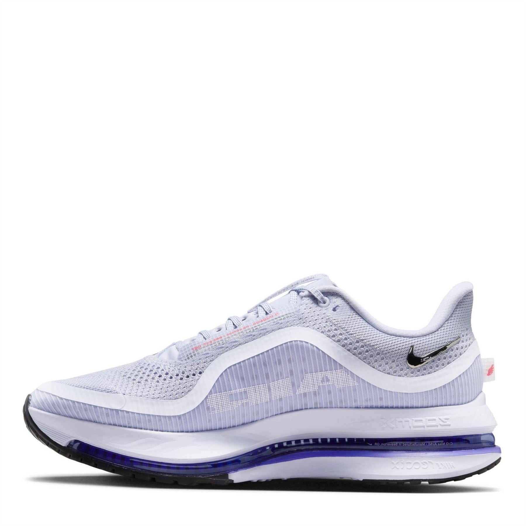 Nike Mens Pegasus Premium Running Shoes