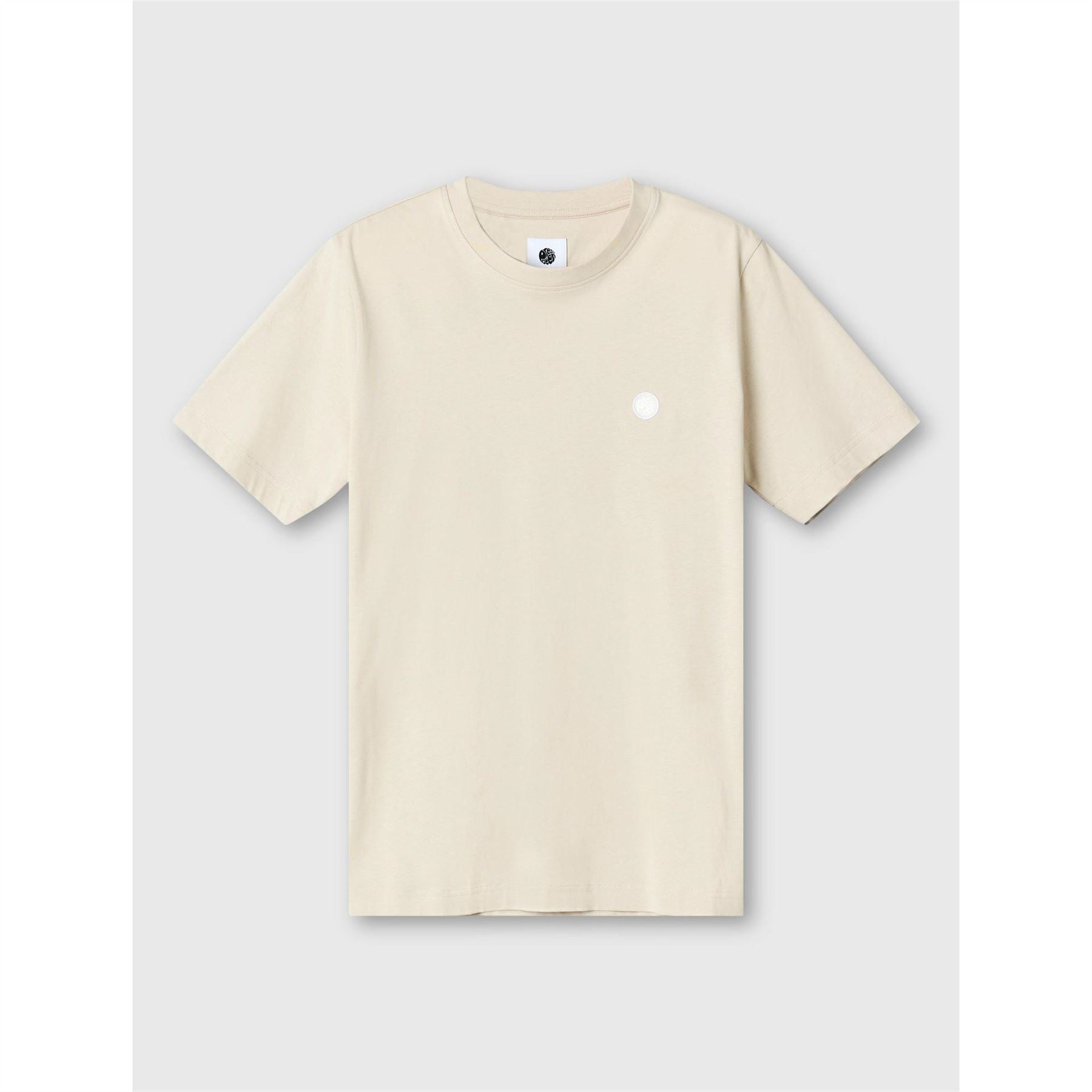 Pretty Green T-Shirt
