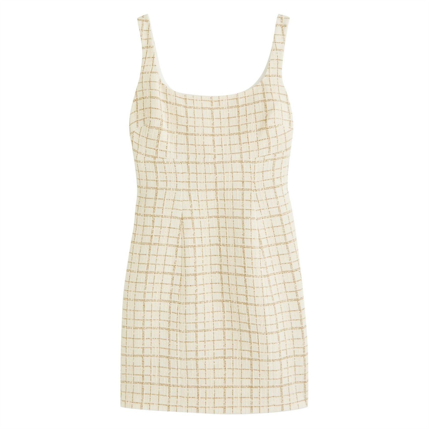 Veronica Beard Ss Brigitte Dress