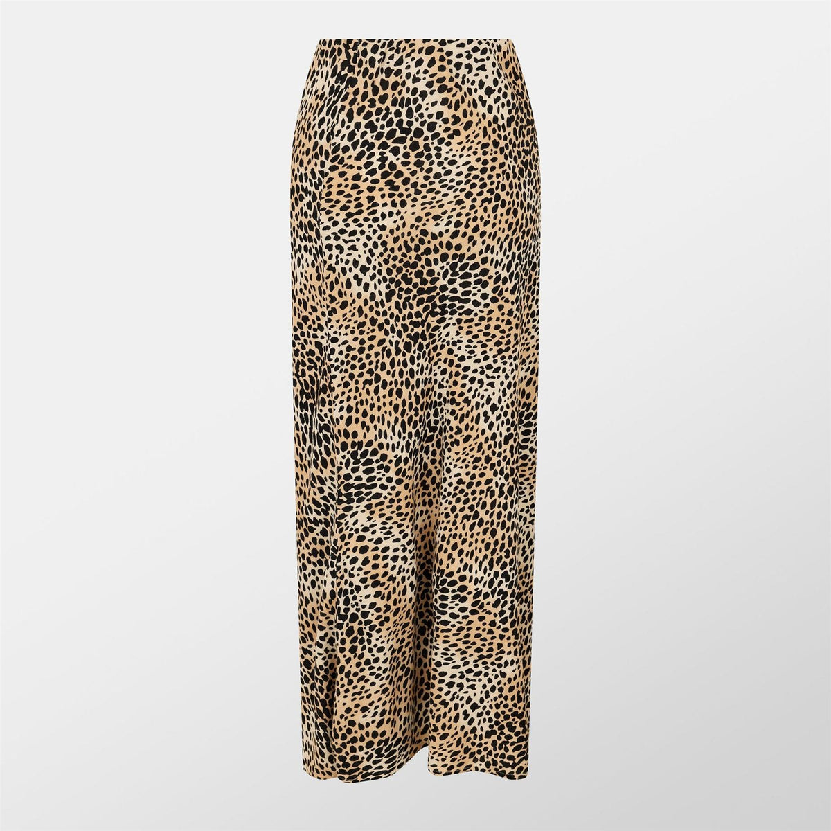 Nobodys Child Maxi Skirt