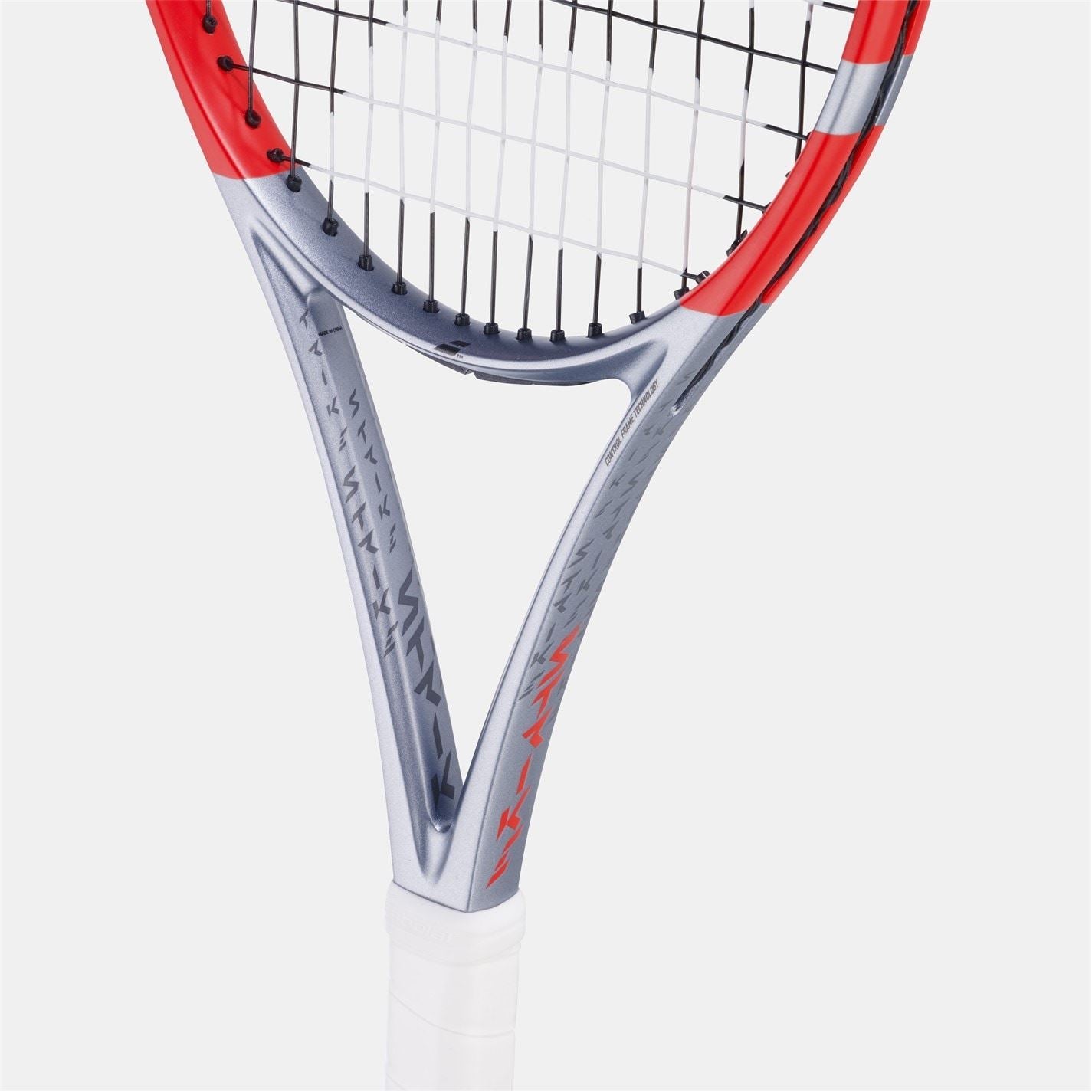 Babolat P Strike L 10