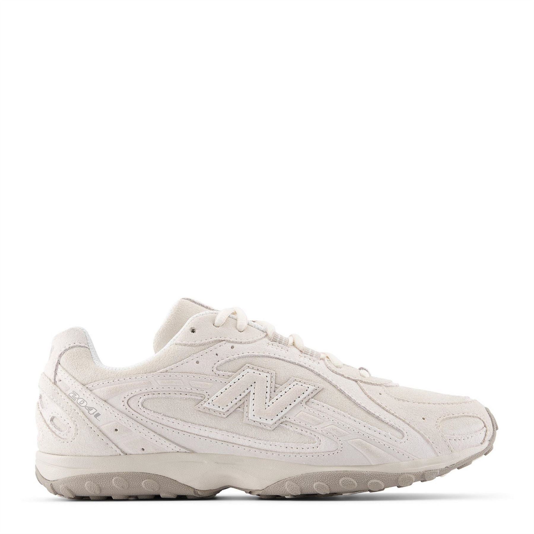New Balance Womens 204