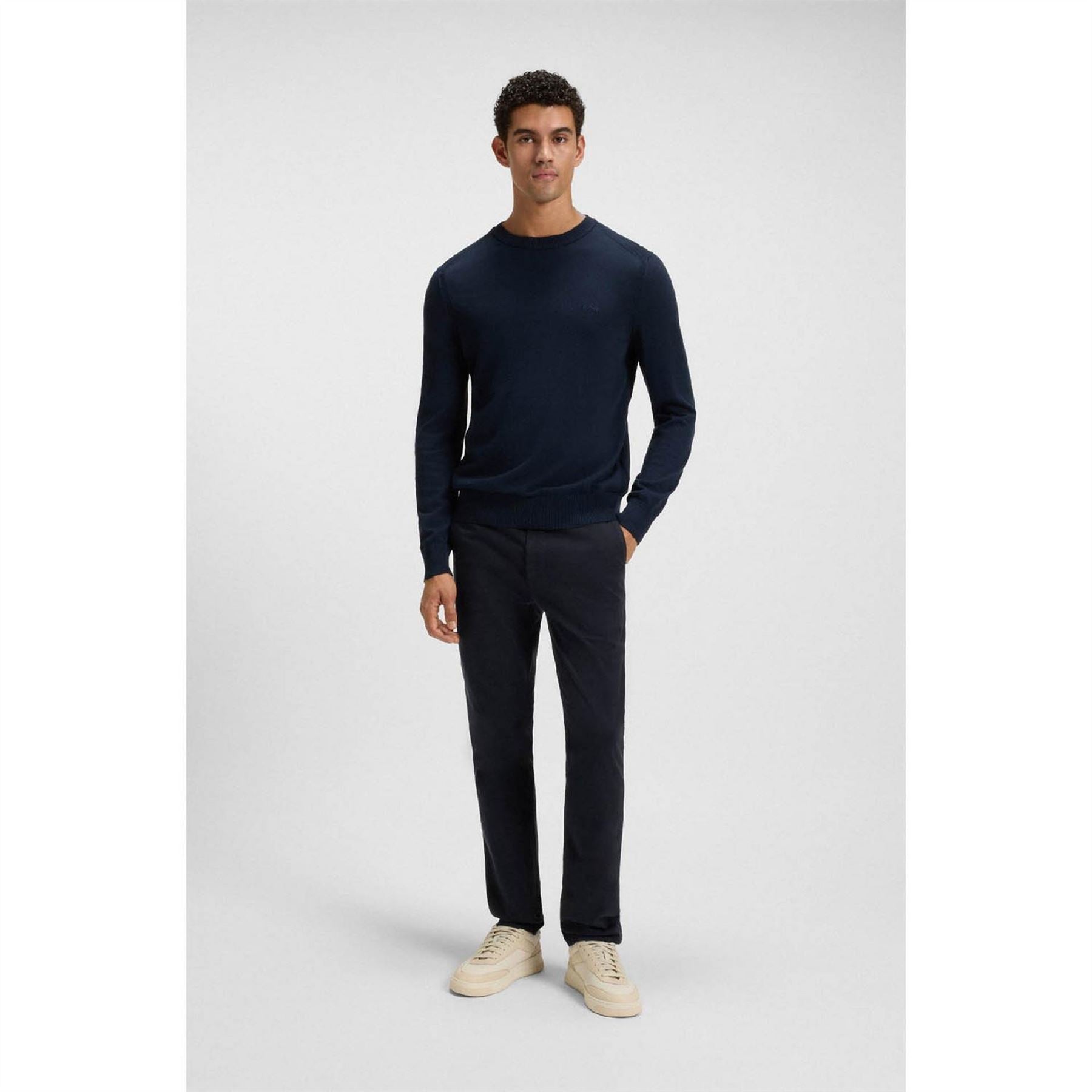 Boss Slim 10242156 01