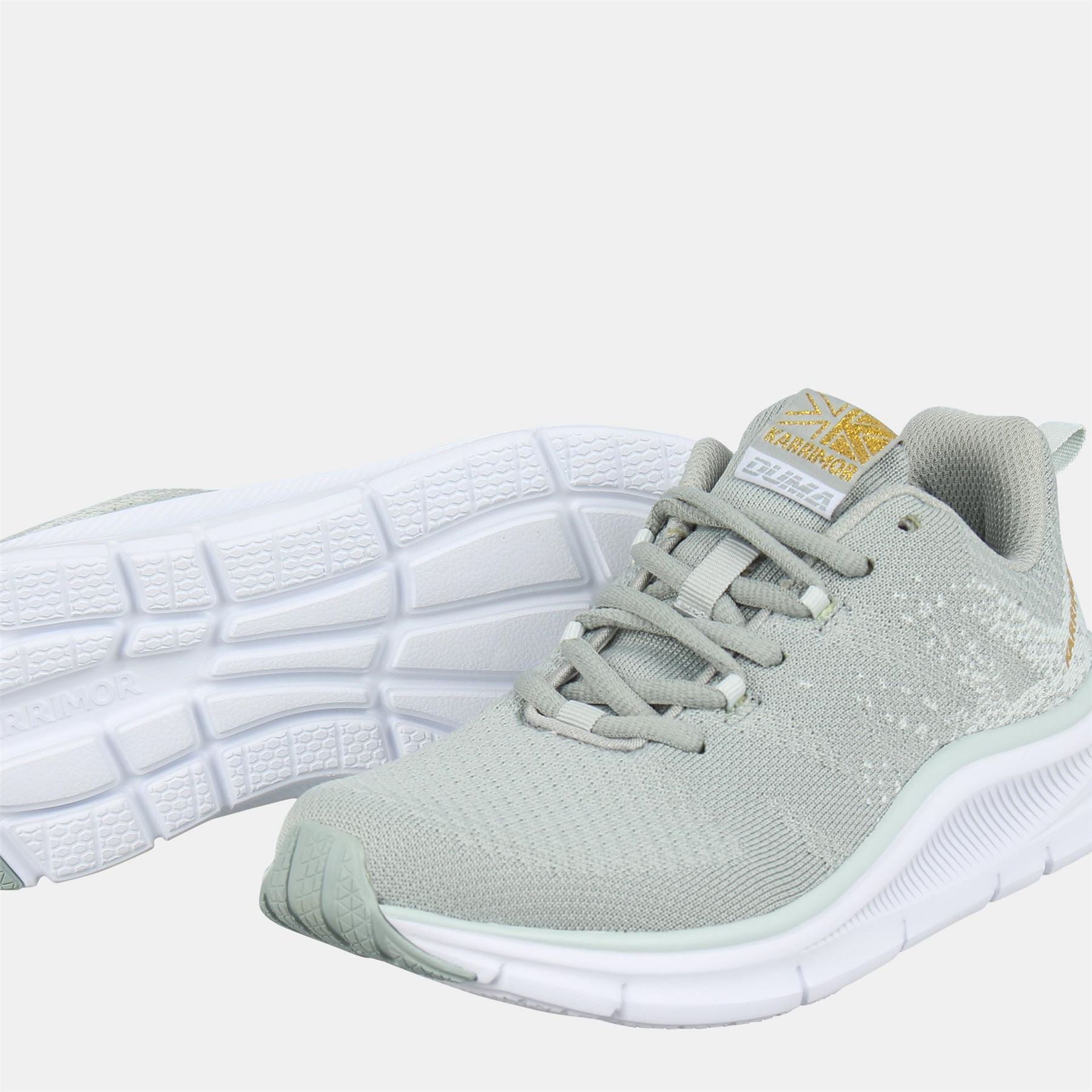 Karrimor Womens Duma 6 Running Shoes