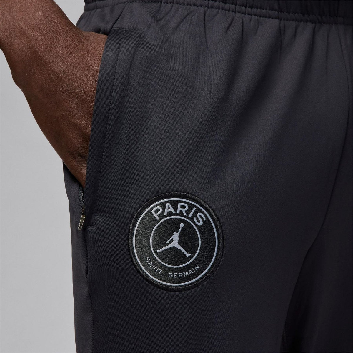 Nike Paris Saint Ger
