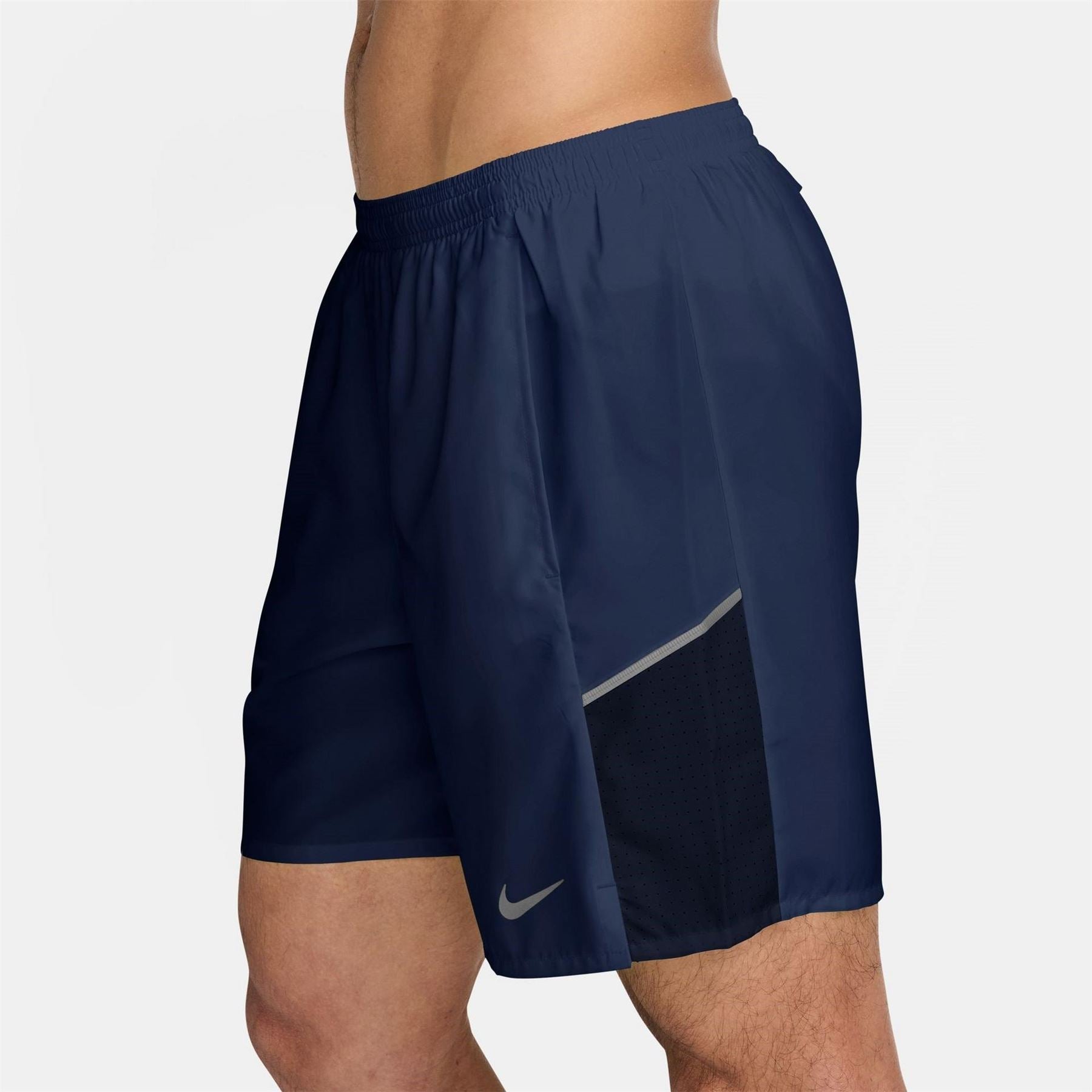 Nike Miler 7 Performance Running Shorts