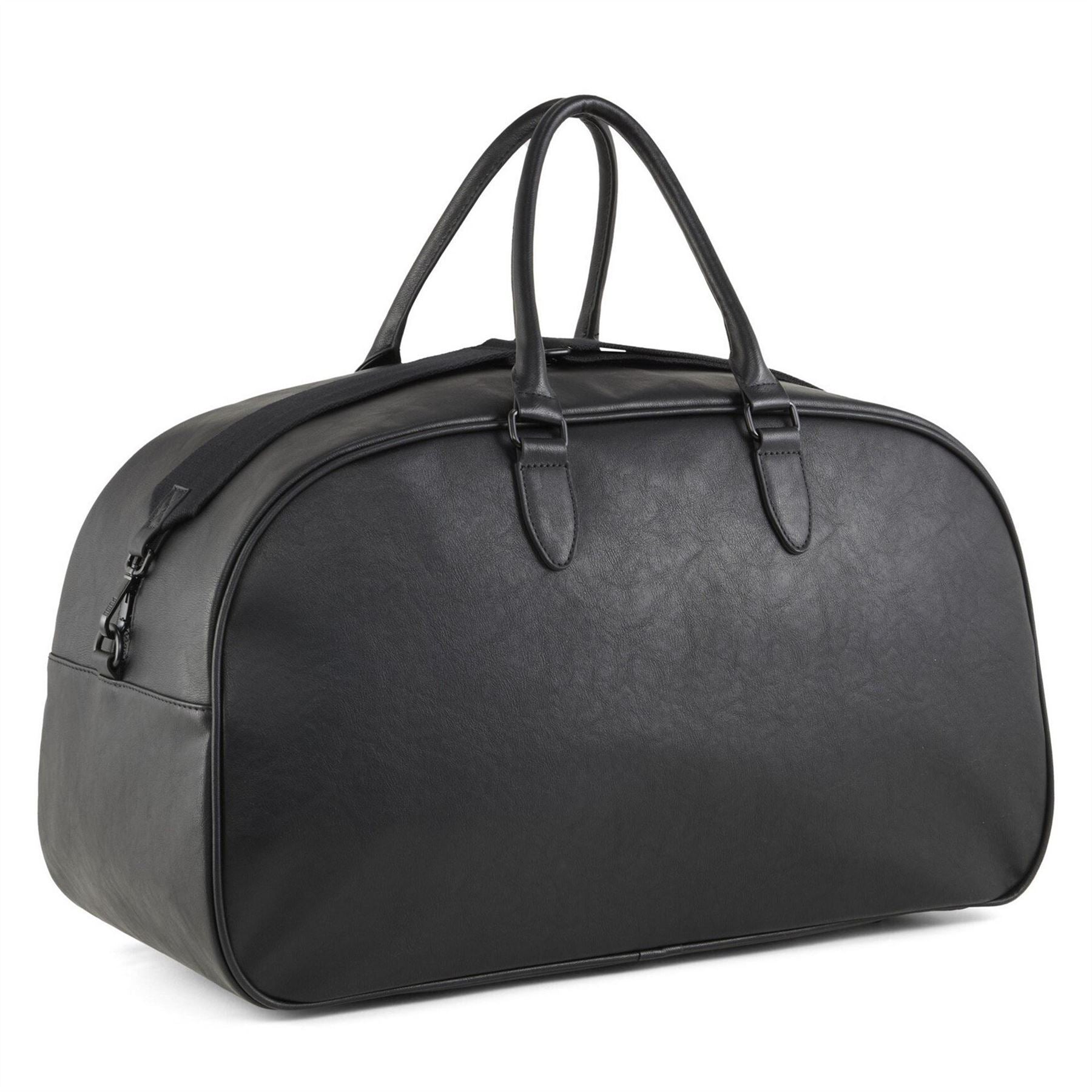 Puma Archive Grip Bag Holdall Mens